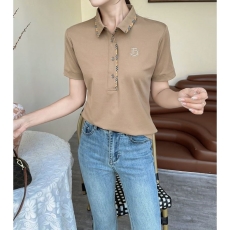 Burberry T-Shirts